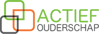 Actief Ouderschap