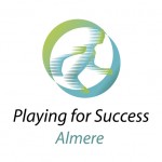 LOGO-PFS-ALMERE jpg -SMALL